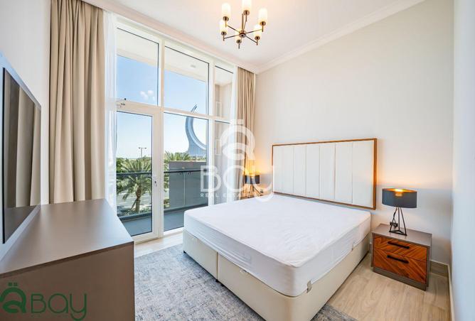 52177888 - Property Image 2