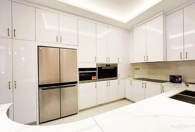 1017580 - Property Image 2