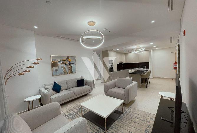 58415017 - Property Image 2