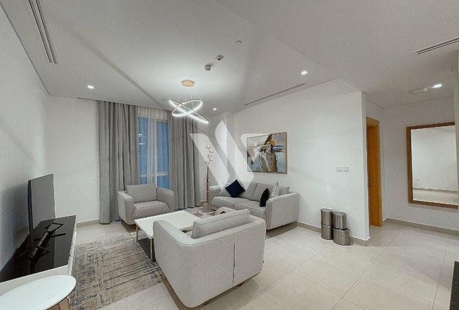 58415017 - Property Main Image