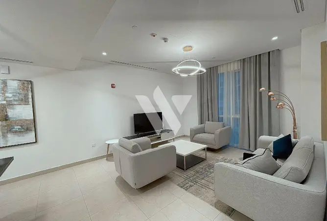 58415017 - Property Image 3