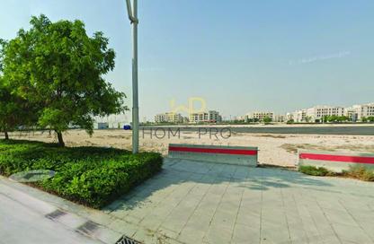 Land - Studio for sale in Huzoom Villas - Lusail City - Lusail