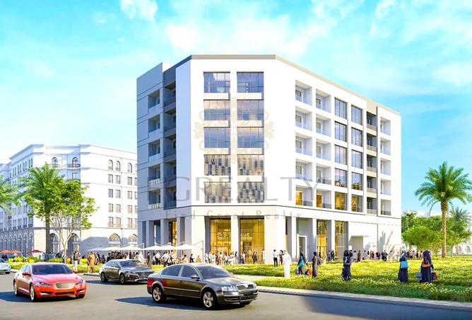 54542048 - Property Image 2