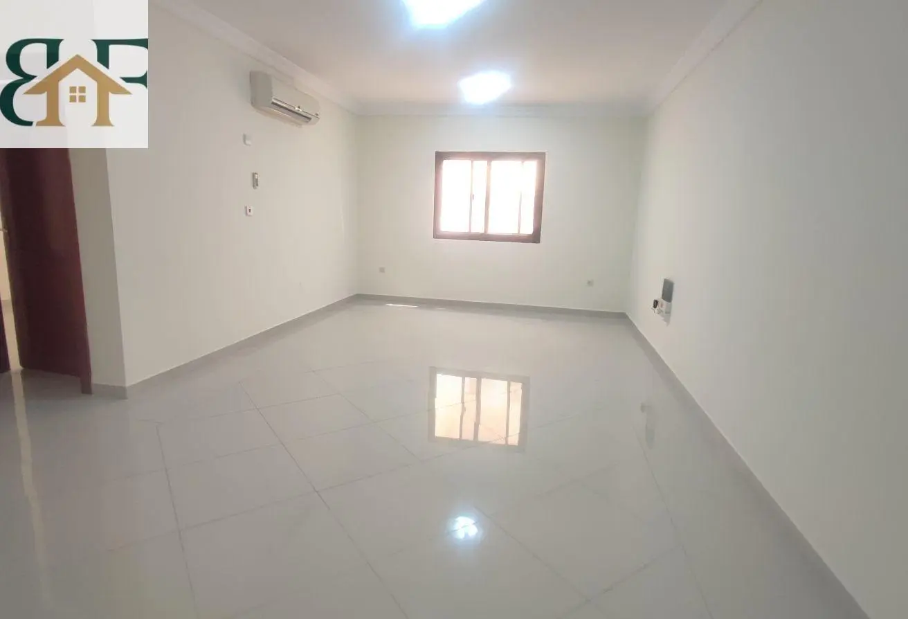 63250640 - الصورة الرئيسية للعقار