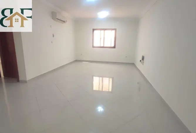63250640 - صورة العقار 2