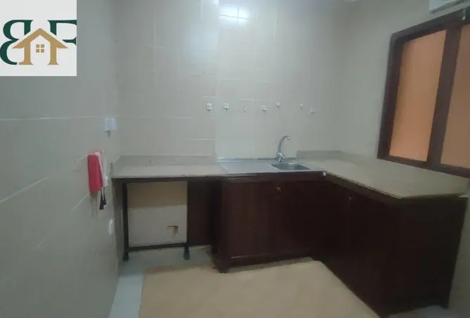 63250640 - صورة العقار 3