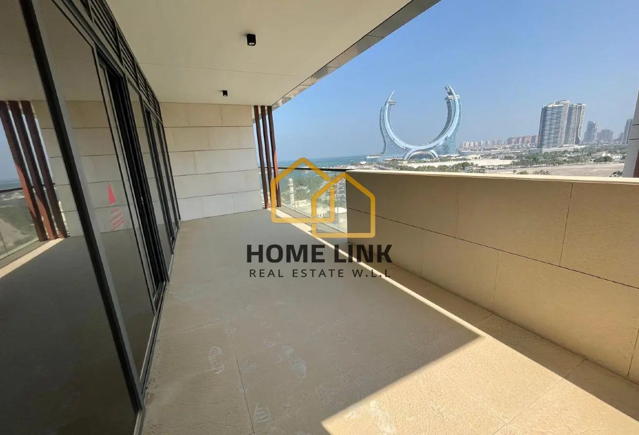 62746997 - Property Main Image
