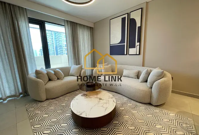 62746997 - Property Image 3