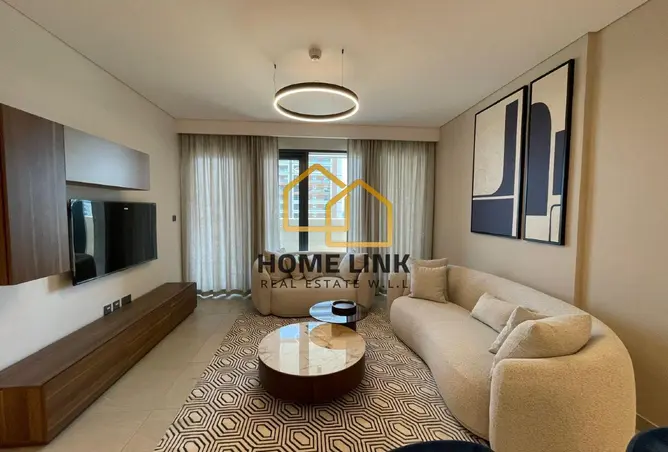 62746997 - Property Image 2