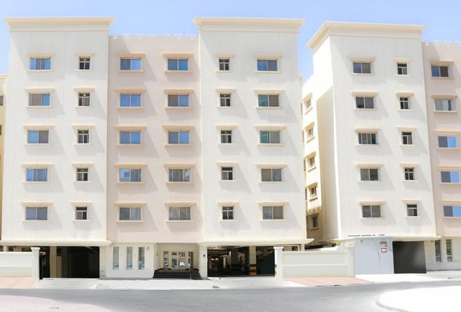 54877837 - Property Main Image