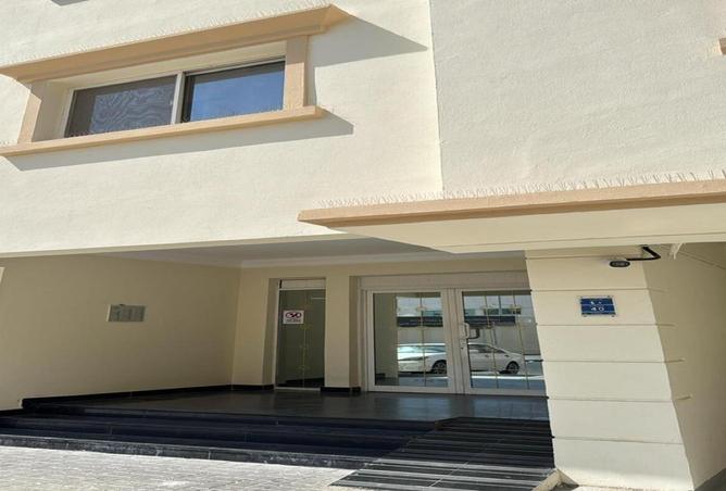 54877837 - Property Image 3