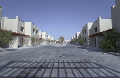 Villa - 3 - 3 for rent in Al Rayyan - Al Rayyan - Doha