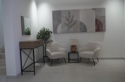 Villa - 3 - 3 for rent in Al Rayyan - Al Rayyan - Doha
