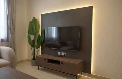Villa - 3 - 3 for rent in Al Rayyan - Al Rayyan - Doha