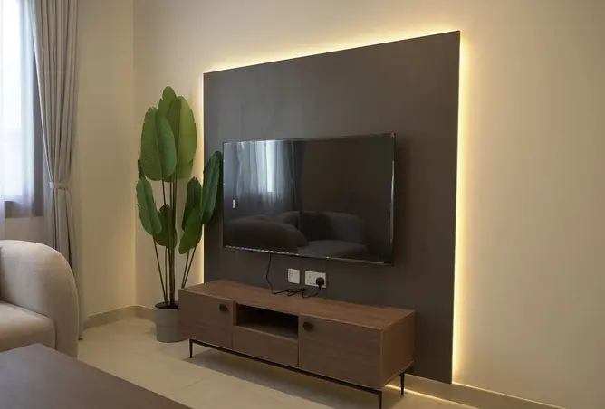 62583200 - Property Image 3
