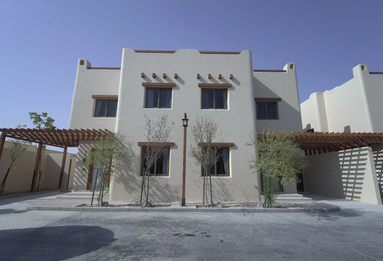62583200 - Property Main Image