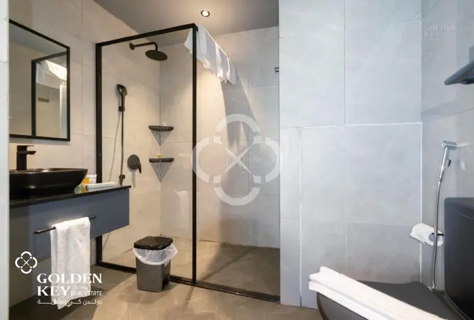 64362983 - Property Image 3