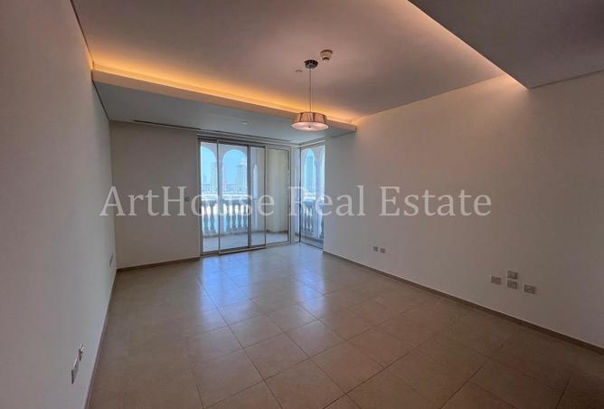 54295959 - Property Image 3