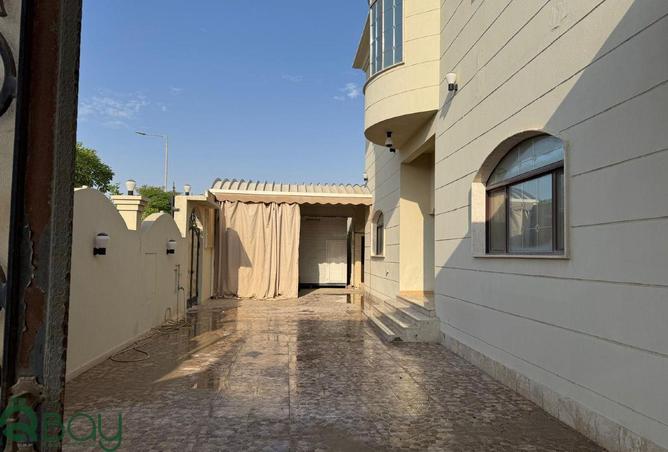 55277978 - صورة العقار 3