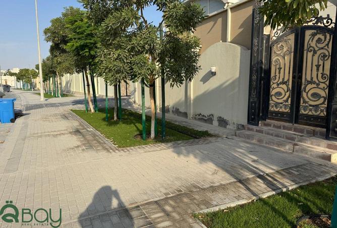 55277978 - الصورة الرئيسية للعقار