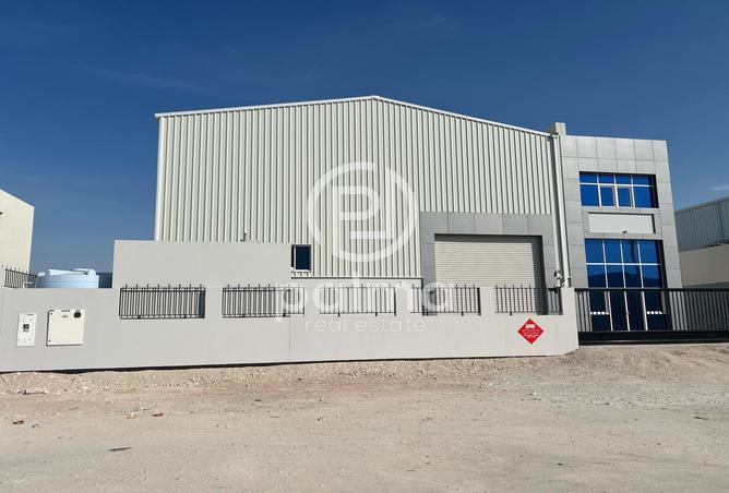 52913077 - Property Main Image