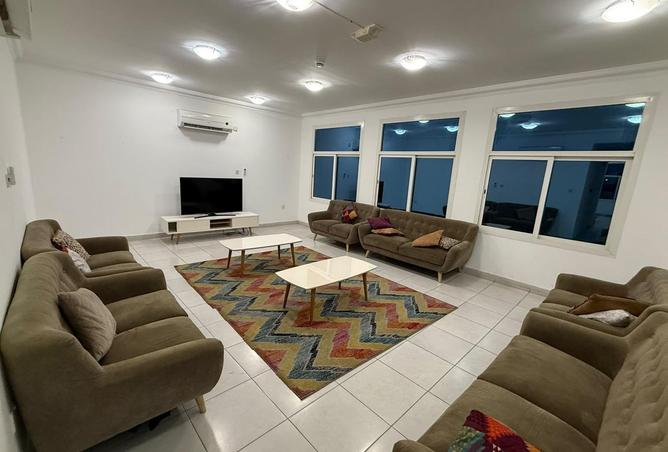 57729040 - Property Image 3