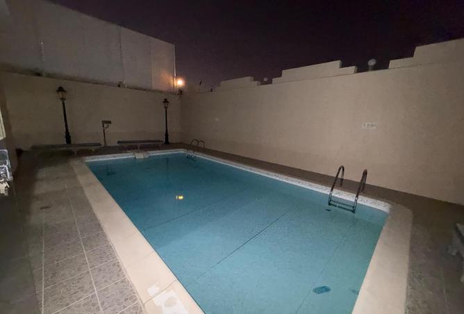 57729040 - Property Main Image