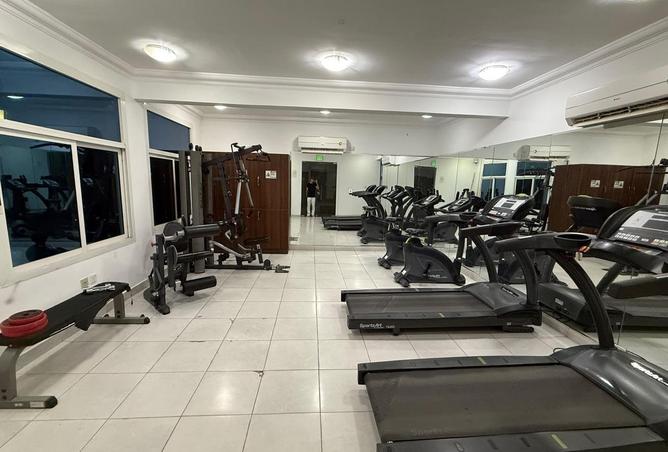 57729040 - Property Image 2