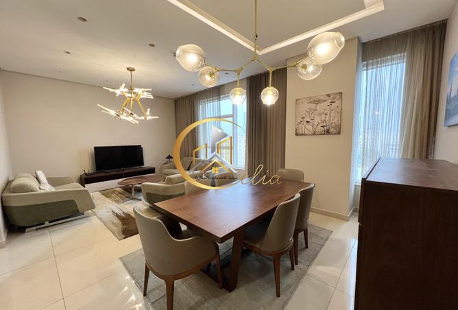 56265423 - Property Main Image