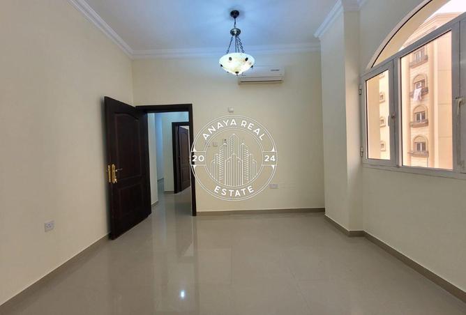 58792723 - Property Image 3