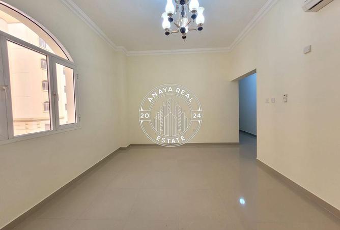 58792723 - Property Main Image