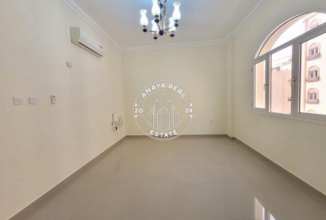 58792723 - Property Image 2