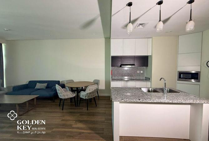 2OiZPuUaJHM - Property Main Image