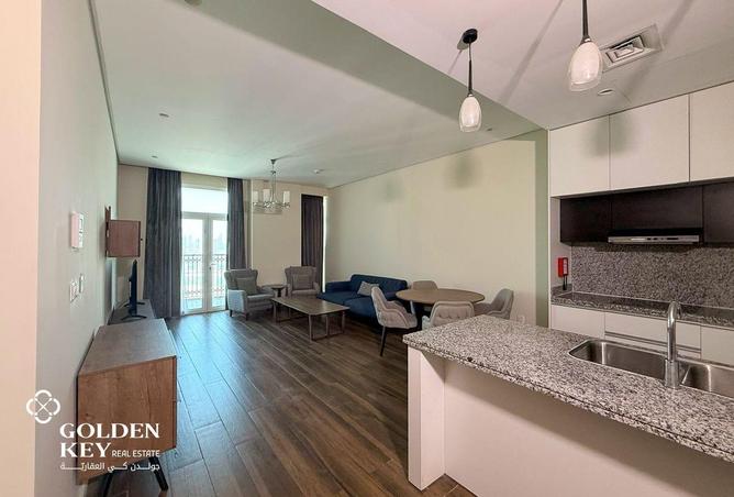 2OiZPuUaJHM - Property Image 3