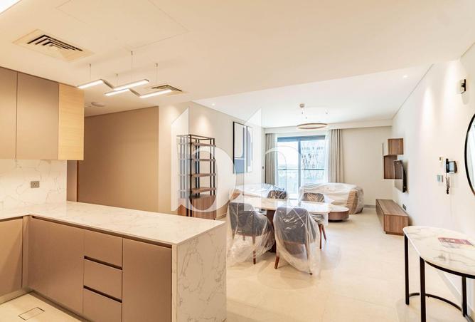 54687262 - Property Image 2