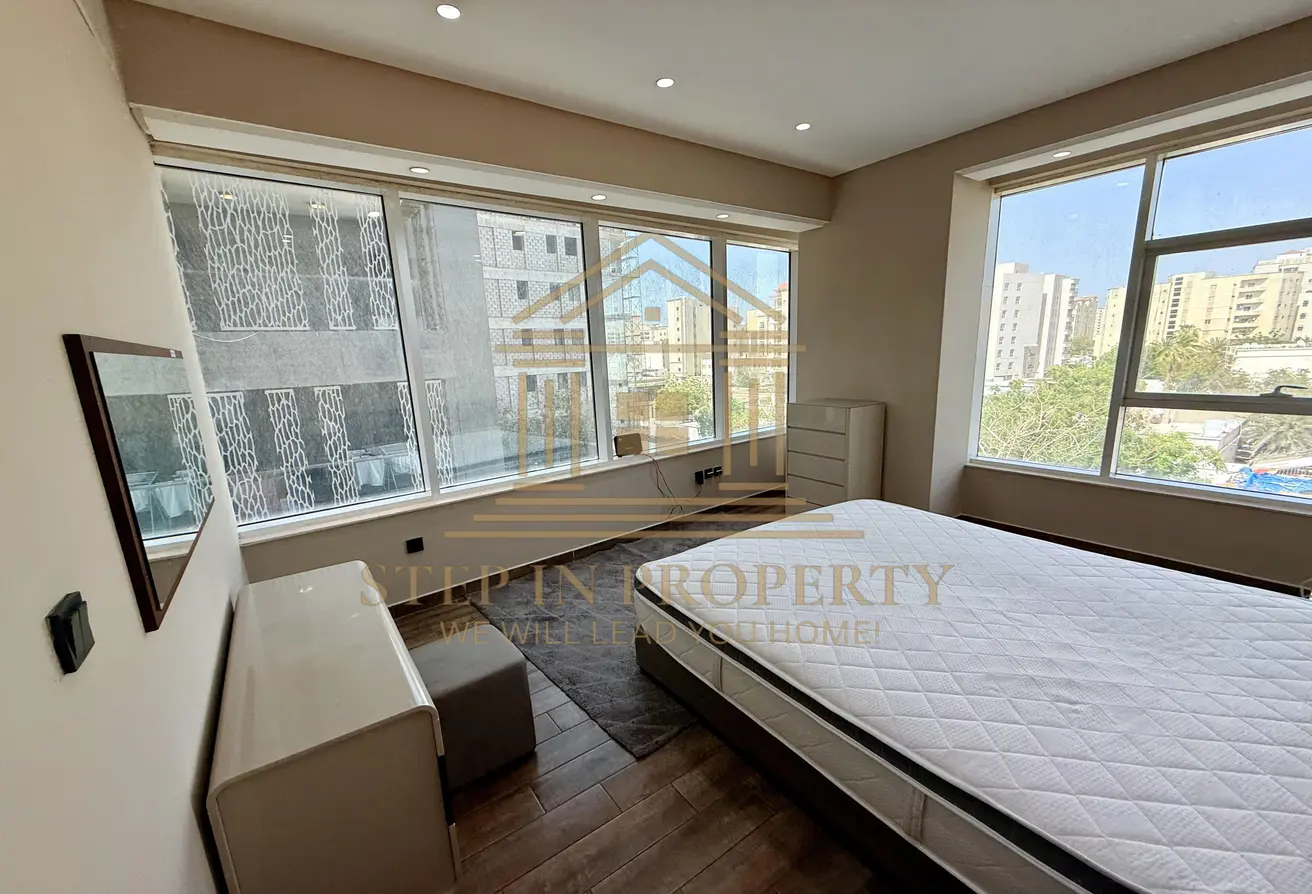 55682811 - Property Main Image
