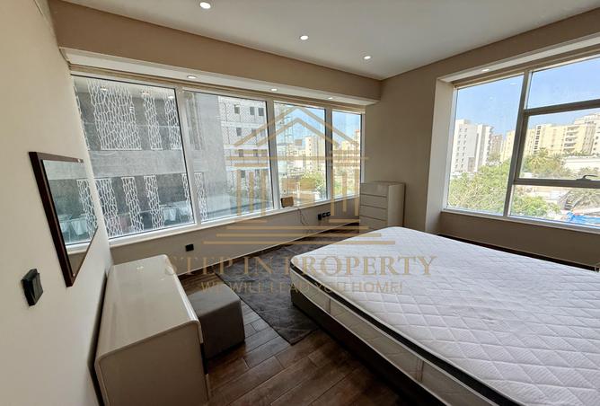 55682811 - Property Main Image