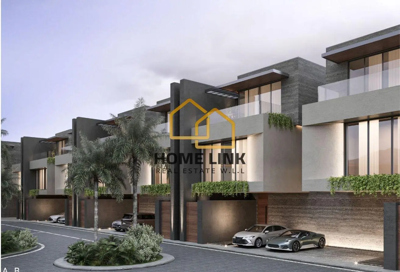 57202425 - Property Main Image