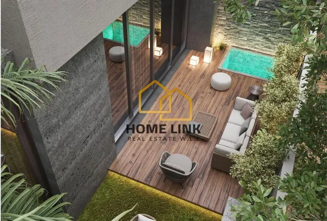 57202425 - Property Image 2