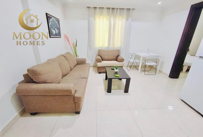 2P5dTYYrq52 - Property Image 2