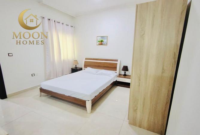 2P5dTYYrq52 - Property Image 3