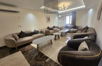 Villa - 5 Bedrooms - 4 Bathrooms for sale in Al Wakra - Al Wakra - Al Wakrah - Al Wakra Villa - 5 Bedrooms - 4 Bathrooms for sale in Al Wakra - Al Wakra - Al Wakrah - Al Wakra