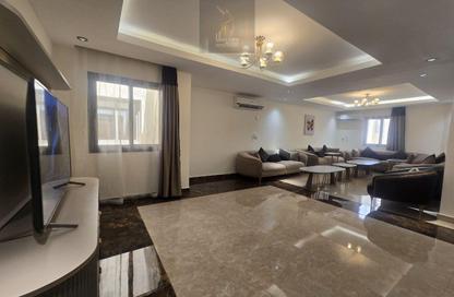 Villa - 5 Bedrooms - 4 Bathrooms for sale in Al Wakra - Al Wakra - Al Wakrah - Al Wakra Villa - 5 Bedrooms - 4 Bathrooms for sale in Al Wakra - Al Wakra - Al Wakrah - Al Wakra