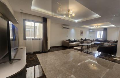 Villa - 5 Bedrooms - 4 Bathrooms for sale in Al Wakra - Al Wakra - Al Wakrah - Al Wakra Villa - 5 Bedrooms - 4 Bathrooms for sale in Al Wakra - Al Wakra - Al Wakrah - Al Wakra