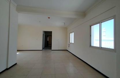 شقة - 3 - 3 للايجار في 35 بن عمران - فريج بن عمران - الدوحة شقة - 3 - 3 للايجار في 35 بن عمران - فريج بن عمران - الدوحة