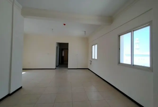 63080336 - صورة العقار 3
