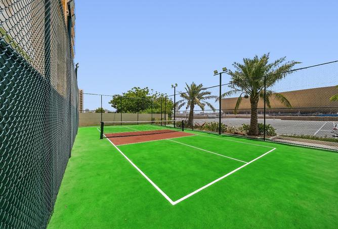 59557374 - الصورة الرئيسية للعقار