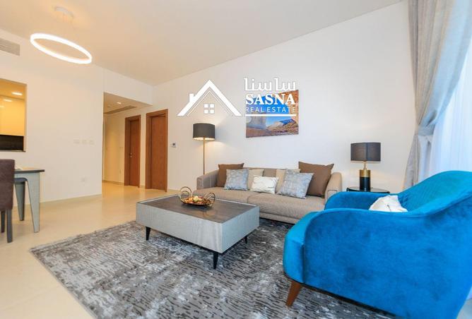 57354901 - Property Image 2