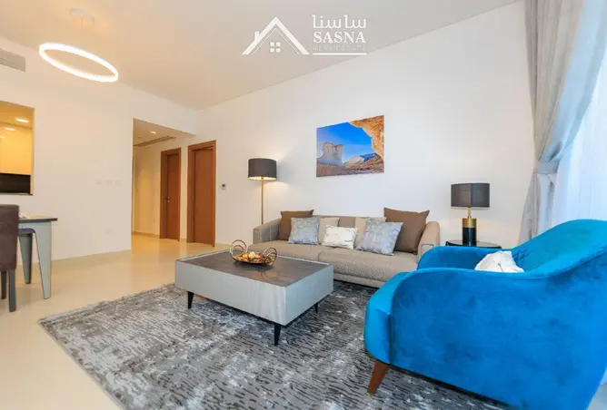 57354901 - Property Image 3