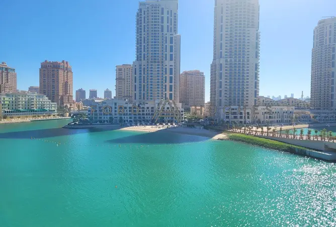 54878399 - صورة العقار 2